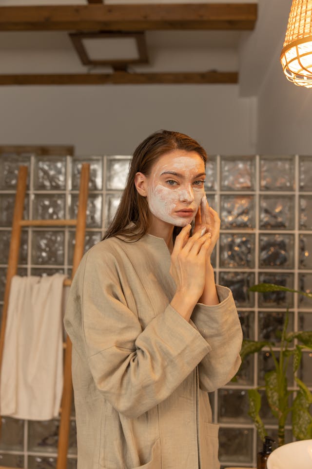 Face Care