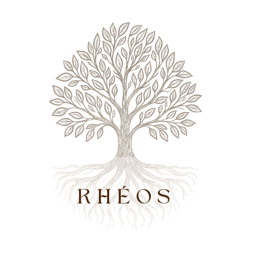 RHEOS SKIN CARE